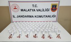 Vali Seddar Yavuz Duyurdu: Malatya'da Şafak Vakti Dev Operasyon!