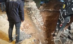 Malatya’nın Altında "Gizli Hazine" Operasyonu: Tonlarca Su Kurtarıldı