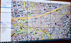 Malatya'da 4 Rezerv Alan Bölgesinin Detayları Görüşüldü