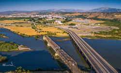 Bingöl’de Hangi Bölgeler Hazırlıklı Olmalı?