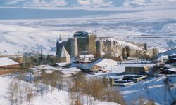 Siz Hangi Mahalledesiniz? Elazığ Merkez’de Gün Boyu Sürecek!