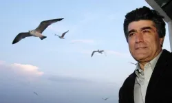 Malatyalı Gazeteci Hrant Dink: 19 Yıldır Kapanmayan Dosya