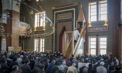 Cuma Hutbesi: Din İstismarına Dikkat!