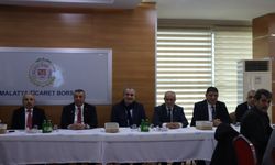 Kayısıda yeni dönem başlıyor: Hollanda modeli Malatya’ya geliyor!