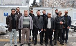 Malatya Özel Eğitim Kurumlarından Yüzde 27 Zammına Rest: "Kabul Etmiyoruz"