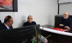 BBP’den Tüm Malatyalılara Açık Davet: "Bayrağını Al, Kongreye Gel"