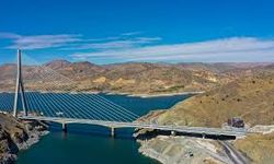 KGM Açıkladı: Malatya–Elazığ Arası 1 Km Kısaldı