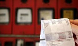 Malatyalılar Dikkat: Doğalgaz Faturalarına Şehir Bazlı Yeni Düzenleme Geliyor!