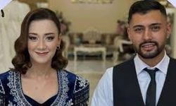 Hekimhan’daki İnfazda Şok Tanık Beyanı: "Ses Geldi Ama Silah Sesi Sandım..."