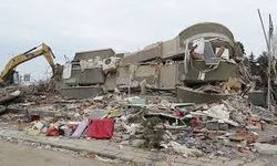 Hayat Sitesi A Blok Davasında Yeni Perde: Dosyalar Birleşiyor mu?