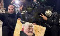 İran’da Kanlı Protestolar: Ölü Sayısı 5 Bini Aştı, Gözaltılar 24 Bini Geçti