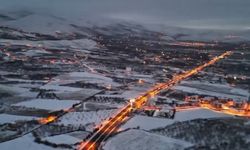 Malatya'ya 72 Megavatlık Dev Yatırım! Meclisten Tam Onay Çıktı