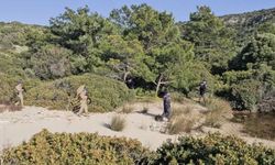 Malatya Dahil 81 İlde "Huzur" Taraması: 27 Bin Personelle Dev Denetim!