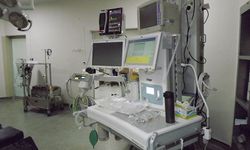 TIBBİ SARF MALZEME SATIN ALINACAKTIR