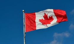 Kanada’dan İran’daki Vatandaşlarına Acil Çağrı: “Ülkeyi Terk Edin”