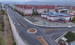 Bingöl İçin Flaş Uyarı: 21 Ocak’ta Başlıyor!