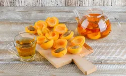 Malatya’da Kış Soğuğuna Meydan Okuyan 11 İçecek!