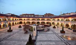 Flaş İddia! Hakimbey Apartmanı Davası Yüzünden Şire Pazarı Kurasına Alınmadı mı?