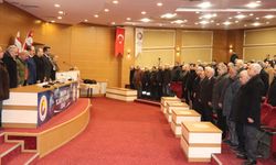 Malatya’da Konteyner Devri Ne Zaman Bitecek? İşte O Şart!