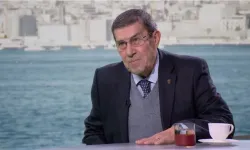 Usta sanatçı Zihni Göktay'dan kötü haber!