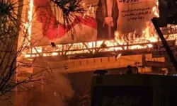 İran’da protestolarda yeni iddia: Cenazeler para karşılığı veriliyor