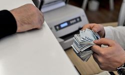 Malatyalılara KOSGEB’den 2 Milyon TL’lik Dev Destek: Son Tarih 31 Ocak!