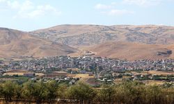 Hizmet İçin Planlama Kapıda: Elazığlılar Bu Bölgelerde Hazırlıklı Olmalı!