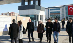 Malatya'da 21 Kişilik Dev Kadro Müjdesi! Başvurular İçin Son 4 Gün...