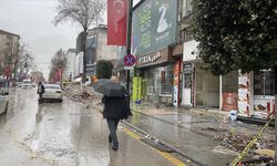 Malatyalılar dikkat! Ödeme 13 bin 878 TL'ye yükseldi