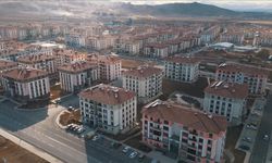 Malatya’da Battalgazi ve 3 İlçesinde Yaşanacak Mağduriyet!