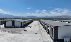 Malatya yeni sanayi sitesi için kritik karar onaylandı