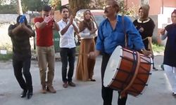 Davul Zurna Eğlencesi Malatyalılara Pahalıya Patlayacak