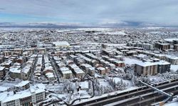 Malatyalılar bu detayı atlamasın! 500 Bin TL destek için şartlar netleşti