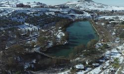 Malatya’da Sürpriz Hava Değişimi!