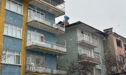 Malatya'da Bekleniyordu! Zorlu Günler Geri Geldi