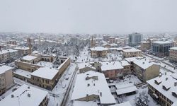 Malatya Bugünden Uyarıldı!