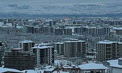 Malatya'da Bu Mahallelerde Oturanlar Dikkat! 8 Saat Kesinti