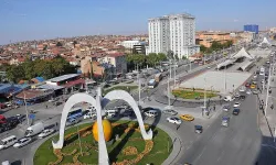 Malatyalıların Ortak Şikayeti: Kapalı İş Yerleri, Bozuk Yollar ve Trafik Çilesi