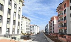 Tarihi Açıklama Malatya’dan Geldi... Site Yönetimlerine "Enflasyon" Sınırı ve "Karne" Dönemi!