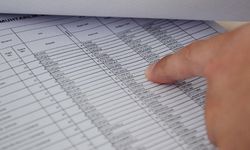 Malatya Sosyal Konut Kurasında Sonuç Heyecanı! İsim Listesi Nereden ve Nasıl Öğrenilecek?