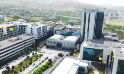 Malatya'da itiraz eden vatandaş parasını geri alabilecek