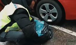 Malatya Dahil 23 İlde Zehir Tacirlerine Darbe: 6 Milyon Hap Ele Geçirildi!