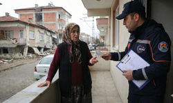 Malatyalılar Aman Dikkat! Bu Tuzağa Sakın Düşmeyin: "Devlet Kapıda Para Dağıtmaz!"