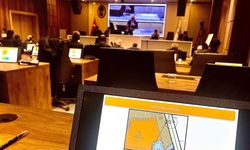 Yeşilyurt'ta İki Mahalleye Tapu Müjdesi! Hazine Arazileri Sahiplerine Veriliyor