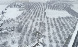Malatya’da Bugün Planlar Değişebilir!