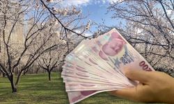 Malatyalı Çiftçiye "Yüzde 70 Hibe" Müjdesi: Kadın ve Gençlere Pozitif Ayrımcılık!