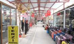 Malatya'da Konteyner Dönemi Bitiyor mu? Esnafı Rahatlatacak Açıklama Geldi!