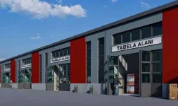 Malatya Esnafı İçin "Acil Kodlu" Çağrı: Dükkânları Verdiniz Ama..