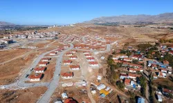 Doğanşehirliler Dikkat! O Mahallelerde Tapular Değişiyor