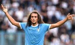 Fenerbahçe Transfer Borsasını Salladı! Kulüp Tarihinin En Pahalı Futbolcusu Geliyor